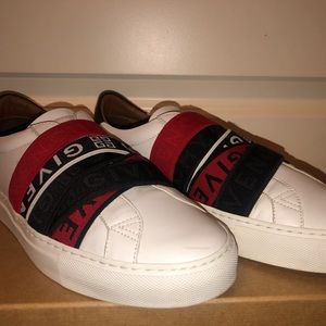 Givenchy men sneakers